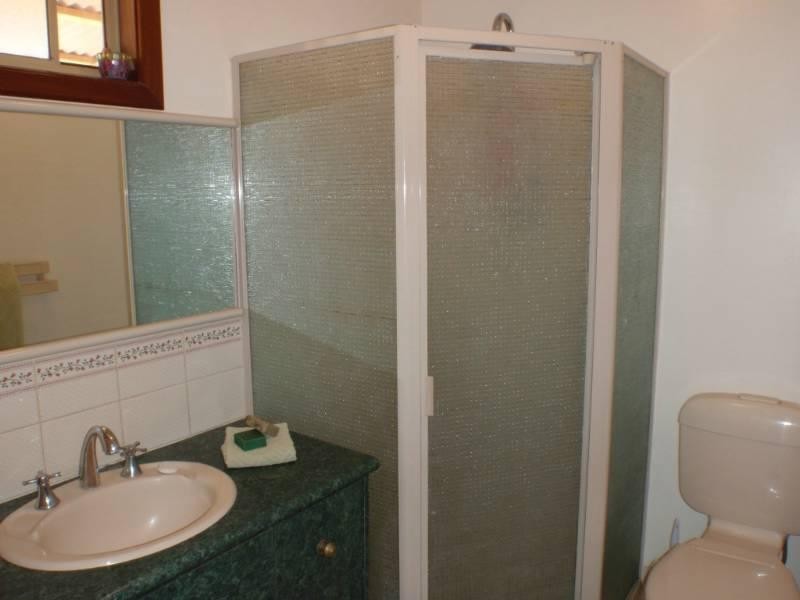 31 Salmon Loop, Exmouth WA 6707