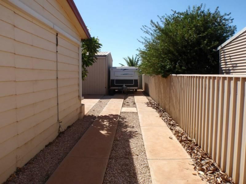 31 Salmon Loop, Exmouth WA 6707