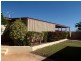 31 Salmon Loop, Exmouth WA 6707