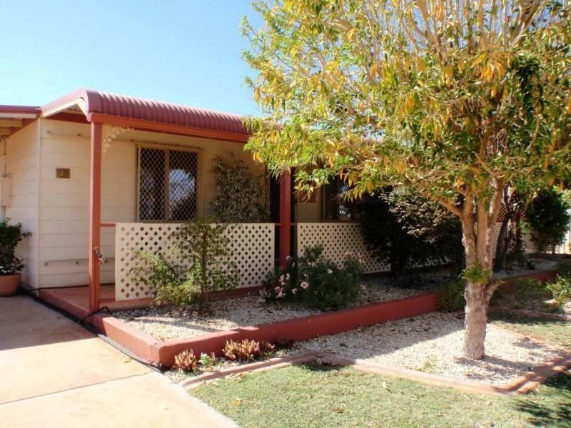 31 Salmon Loop, Exmouth WA 6707
