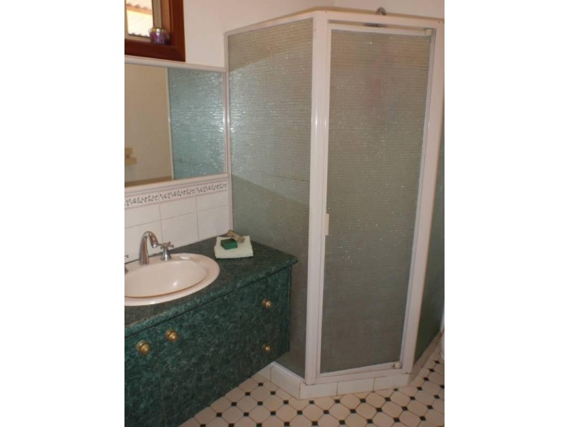 31 Salmon Loop, Exmouth WA 6707