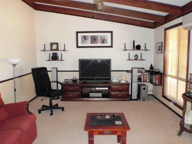 31 Salmon Loop, Exmouth WA 6707