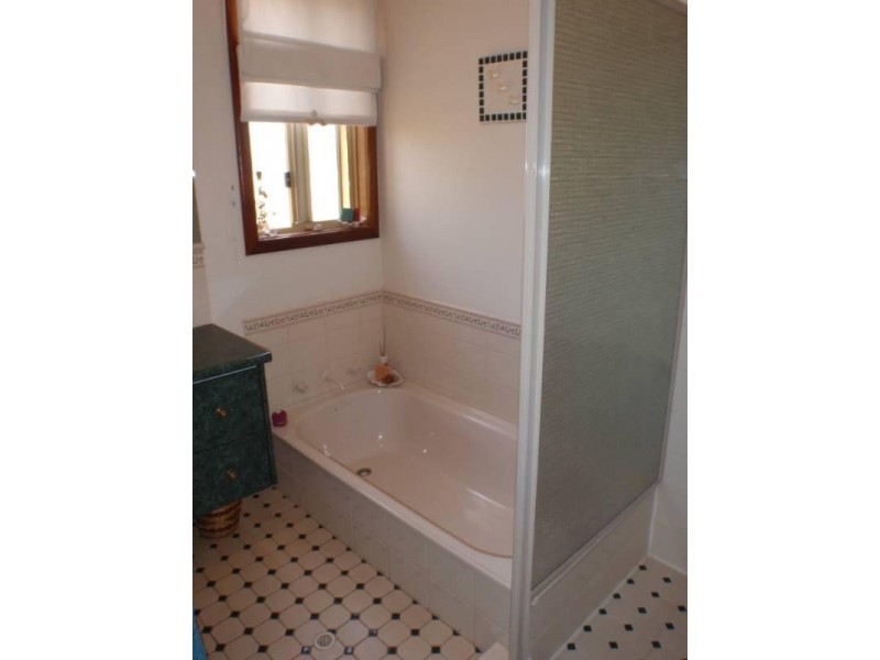 31 Salmon Loop, Exmouth WA 6707