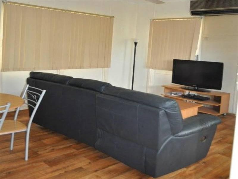 19 Maidstone Avenue, Exmouth WA 6707