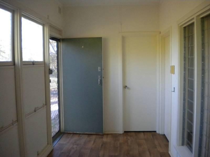 19 Maidstone Avenue, Exmouth WA 6707