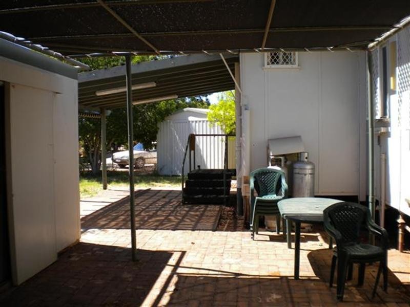 19 Maidstone Avenue, Exmouth WA 6707