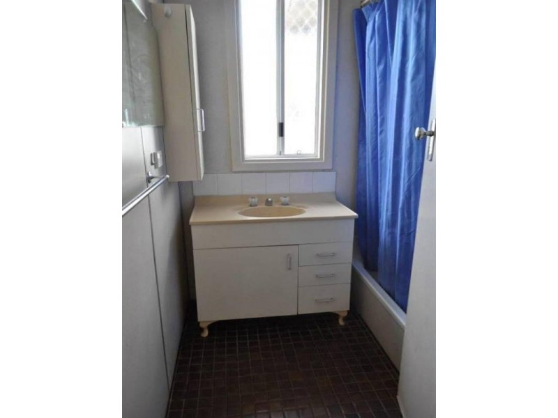 19 Maidstone Avenue, Exmouth WA 6707