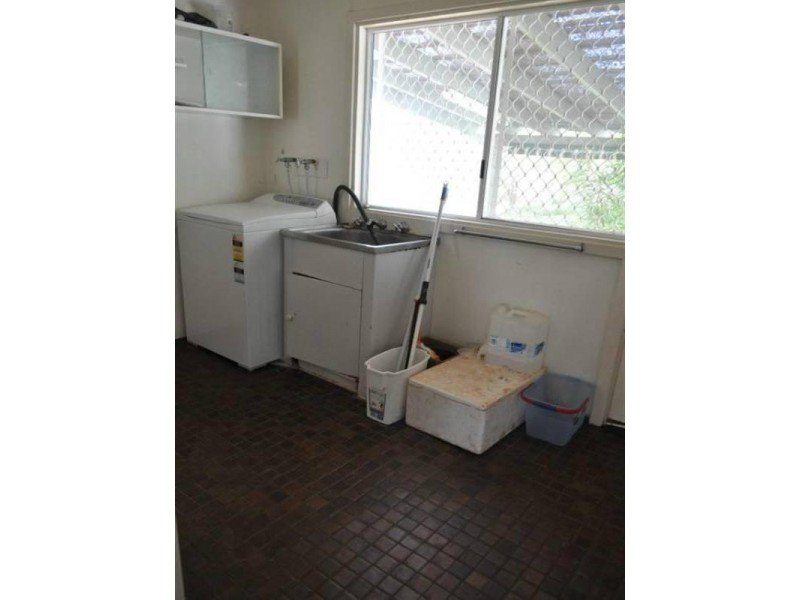 19 Maidstone Avenue, Exmouth WA 6707