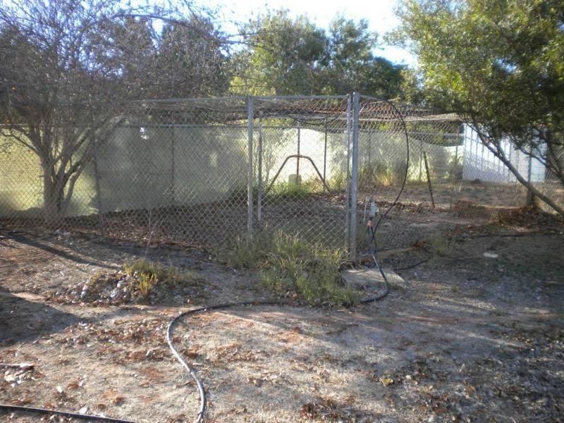 19 Maidstone Avenue, Exmouth WA 6707