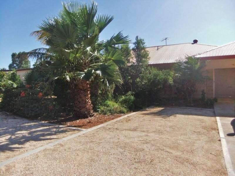 24 Hall Street, Exmouth WA 6707