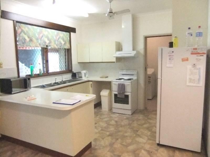 24 Hall Street, Exmouth WA 6707