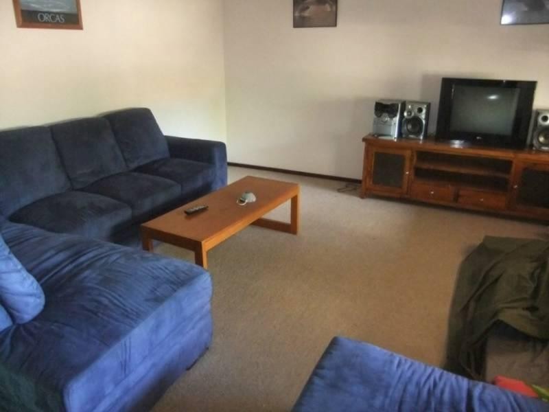 24 Hall Street, Exmouth WA 6707