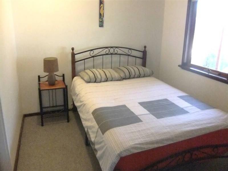 24 Hall Street, Exmouth WA 6707