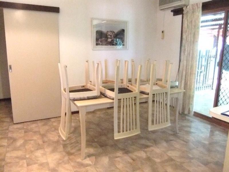 24 Hall Street, Exmouth WA 6707