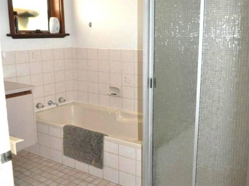 24 Hall Street, Exmouth WA 6707