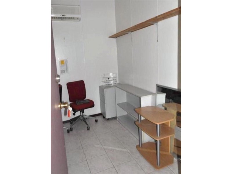 24 Hall Street, Exmouth WA 6707