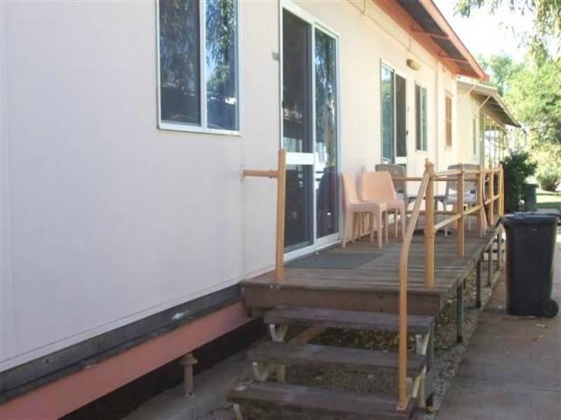 Unit 18A/78 Maidstone Crescent, Exmouth WA 6707