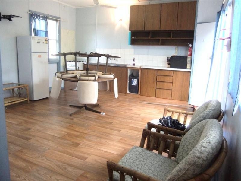 Unit 18A/78 Maidstone Crescent, Exmouth WA 6707