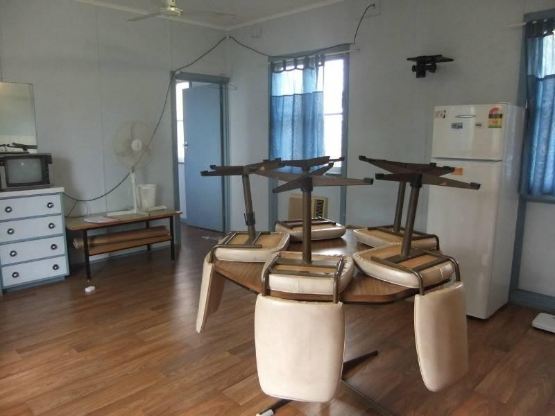 Unit 18A/78 Maidstone Crescent, Exmouth WA 6707