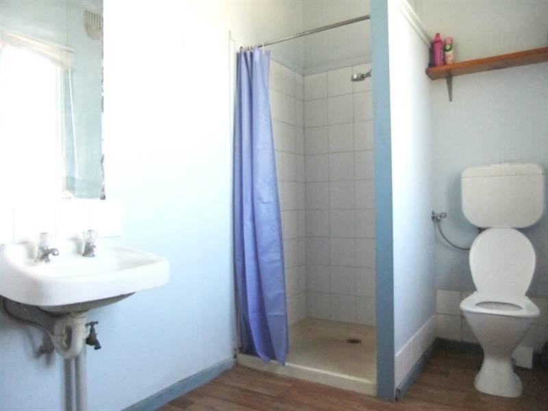 Unit 18A/78 Maidstone Crescent, Exmouth WA 6707