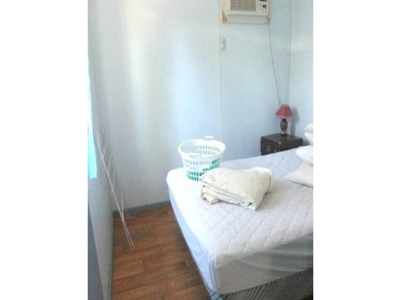 Unit 18A/78 Maidstone Crescent, Exmouth WA 6707