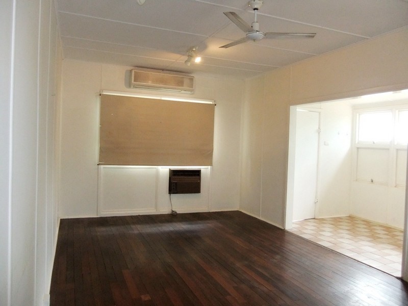 19 Krait Street, Exmouth WA 6707