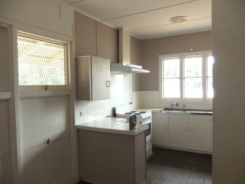 19 Krait Street, Exmouth WA 6707