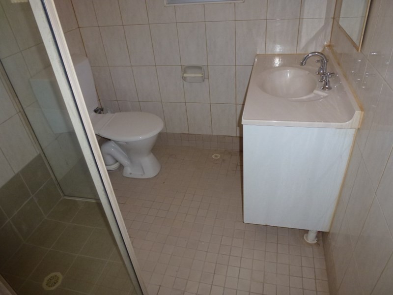 19 Krait Street, Exmouth WA 6707