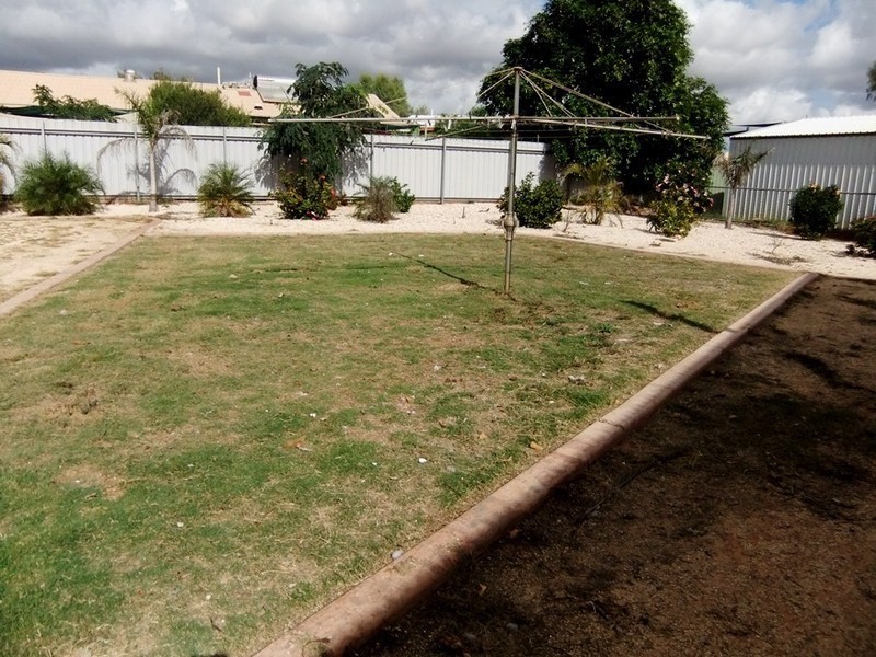 19 Krait Street, Exmouth WA 6707