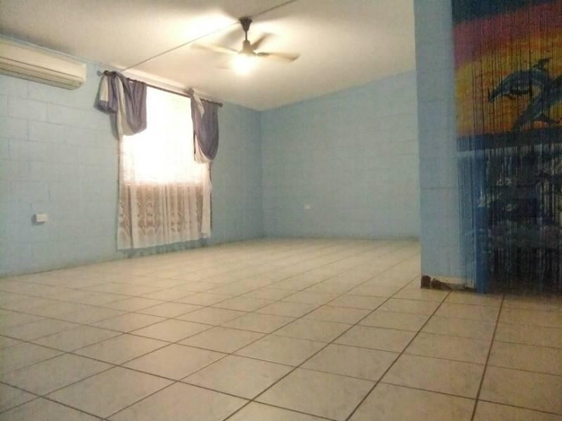 3 Page Street, Exmouth WA 6707