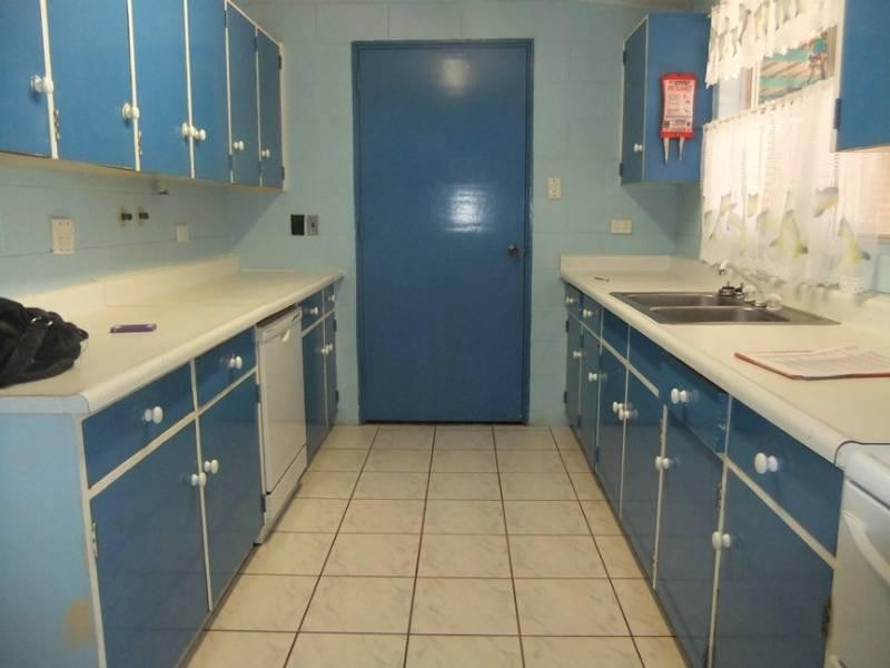 3 Page Street, Exmouth WA 6707