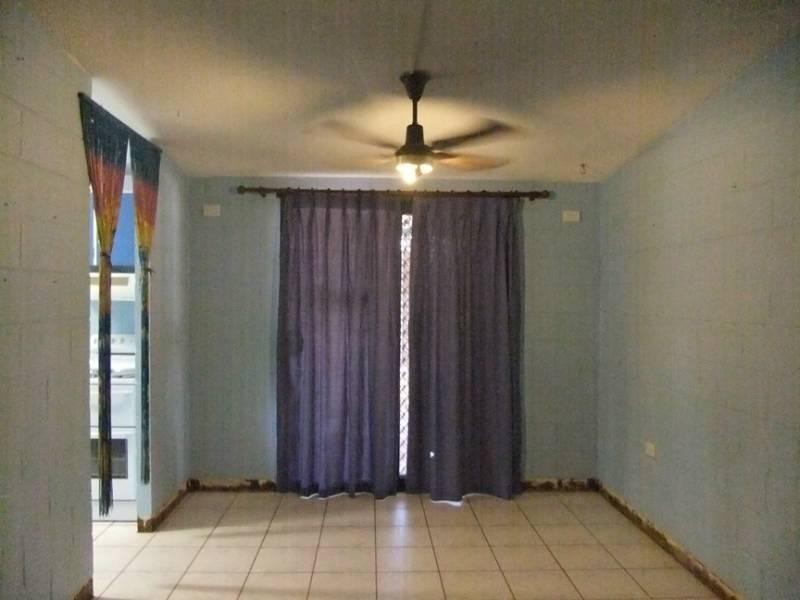 3 Page Street, Exmouth WA 6707