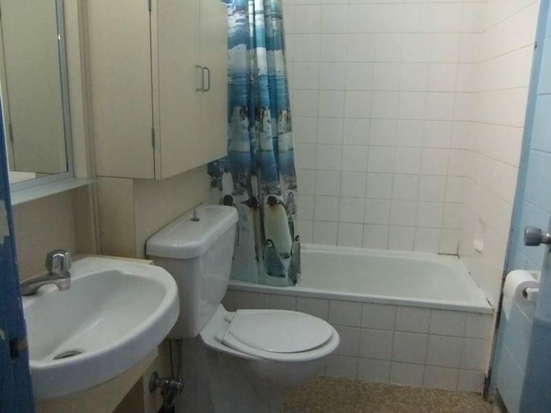 3 Page Street, Exmouth WA 6707