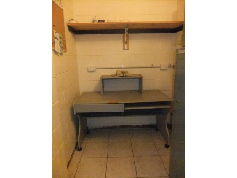 3 Page Street, Exmouth WA 6707