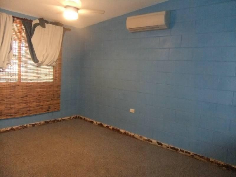 3 Page Street, Exmouth WA 6707