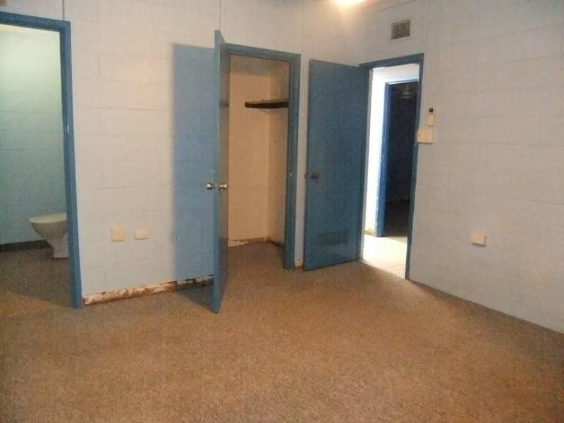 3 Page Street, Exmouth WA 6707