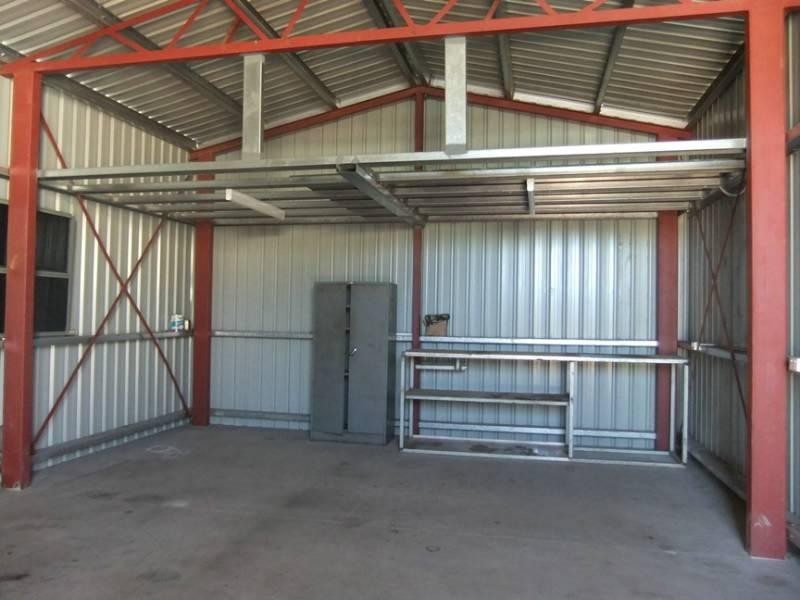 3 Page Street, Exmouth WA 6707