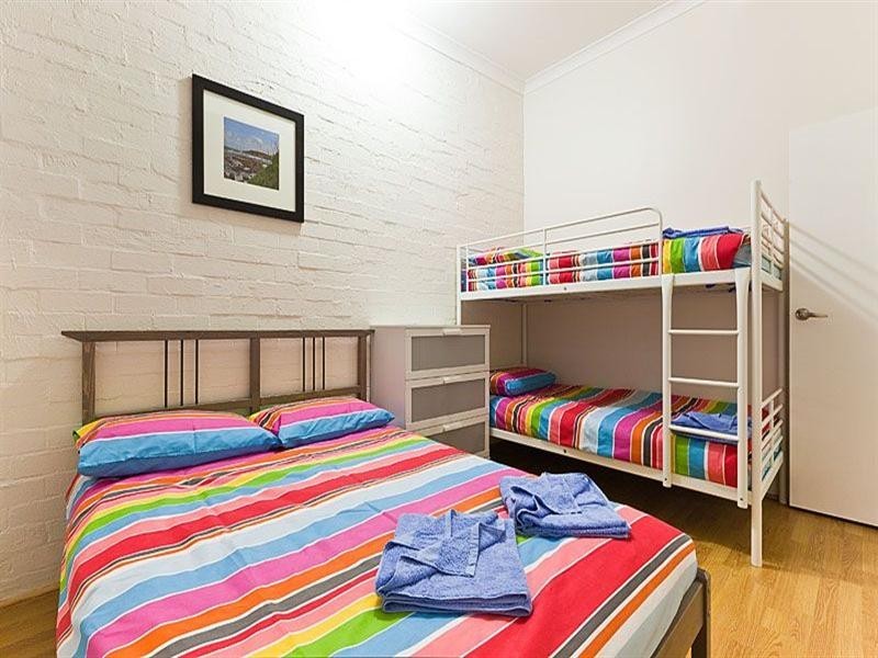 33 Exmouth Villas, Exmouth WA 6707