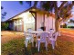 33 Exmouth Villas, Exmouth WA 6707