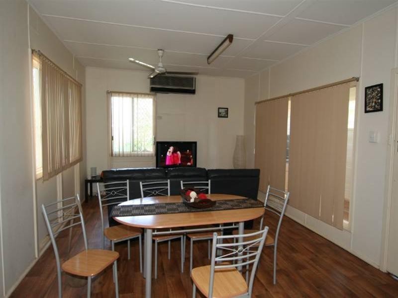 19 Maidstone Crescent, Exmouth WA 6707