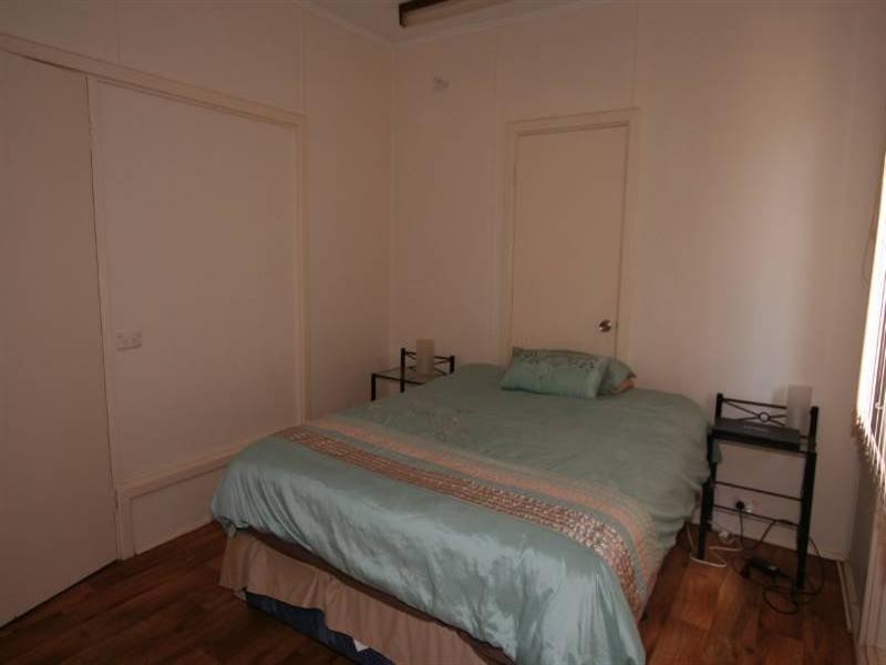 19 Maidstone Crescent, Exmouth WA 6707