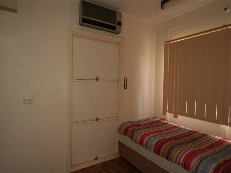 19 Maidstone Crescent, Exmouth WA 6707