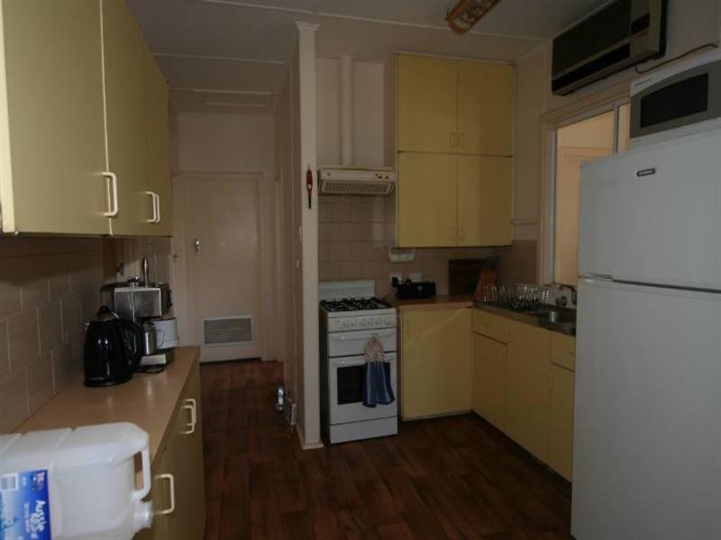 19 Maidstone Crescent, Exmouth WA 6707