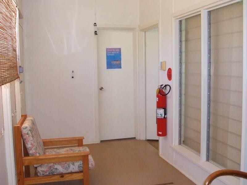 19 Maidstone Crescent, Exmouth WA 6707