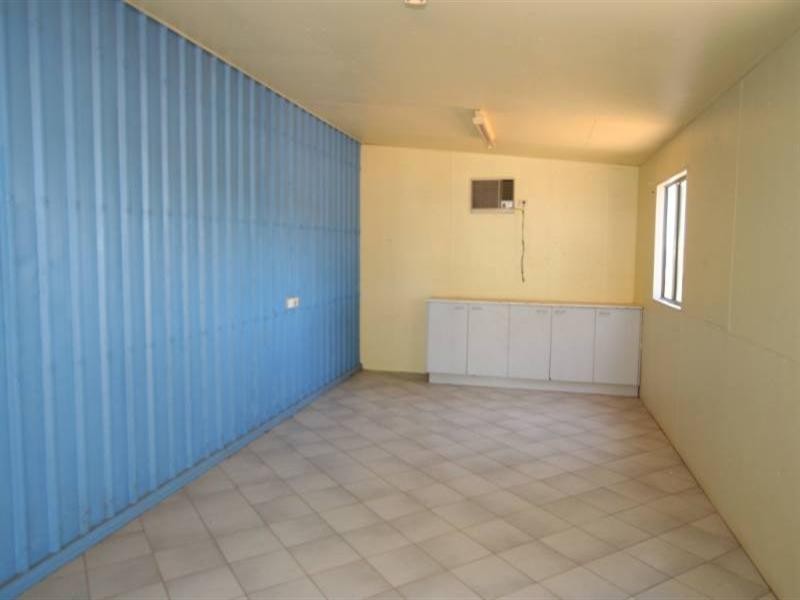 958 Griffiths Way, Exmouth WA 6707