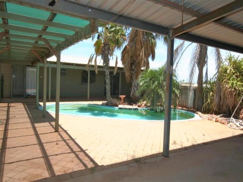 958 Griffiths Way, Exmouth WA 6707