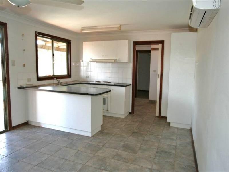 958 Griffiths Way, Exmouth WA 6707