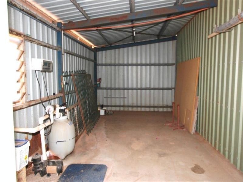 958 Griffiths Way, Exmouth WA 6707