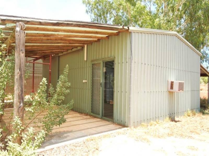 958 Griffiths Way, Exmouth WA 6707