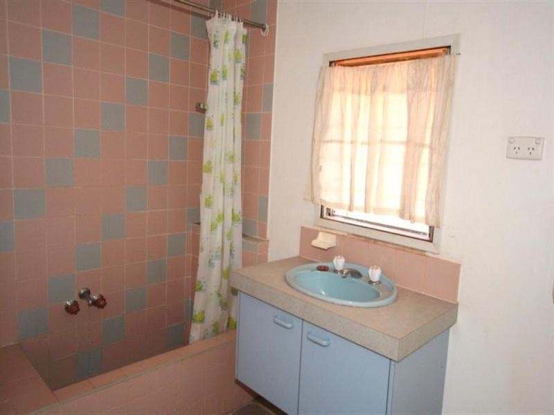 958 Griffiths Way, Exmouth WA 6707